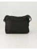 Mandarina Duck Umhängetaschen in Schwarz