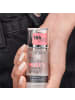 Catrice Mattierendes Fixierspray mit Ölkontrolle 50 ml