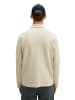 Marc O'Polo Zipper-Sweatjacke regular in Grey Kit