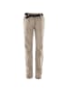 Maier Sports Hose Lulaka in Beige