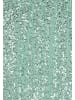 myMo at night Women Skirt in turquoise