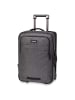 Dakine Status Roller 42 - Rollenreisetasche 55 cm (carbon) in carbon