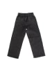GAP Jeans in Black
