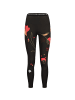 Maloja W RAUKEM. LEGGINGS