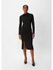 comma Kleid  in  9999_schwarz