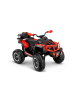 Wisam® XW-08 4x4 45W Akku-Quad,