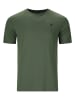 Virtus T-Shirt Roger V3 in 3210 Pine