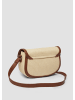 s.Oliver Tasche in 8115_beige