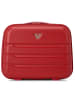 Roncato B-Flying Beautycase 34 cm rosso