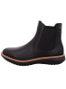 Legero Chelsea Boot HARMONY in Schwarz