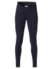 ESPRIT Umstandsleggings Legging Utb in Night Blue