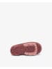 Viking Gummistiefel in pink
