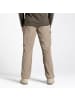 Craghoppers Hose NosiLife Cargo in beige