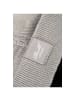 Reell Cap "Docker Cap" in Grau