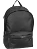BOSS Rucksack Jinko Evo BP in Black