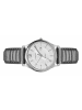 Versace Automatikuhr V18010017 in Silber