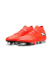 Puma Fußballschuh "Future 9 Ultimate FG WN'S" in Rot