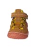 PEPINO Lauflernschuhe in Gelb