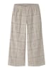name it Hose in Chateau Gray