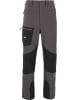 Trespass Wanderhose in Grau