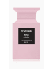 Tom Ford Tom Ford Rose Prick Eau de Parfum