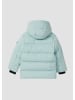 s.Oliver Outdoor-Jacke  in  6145_pastelltürkis