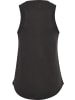 Hummel Top "Mt Vanja Top" in Grau