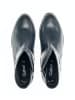 Gabor Stiefeletten für Damen in schwarz