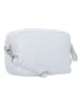 Gabor Silena Umhängetasche 21 cm white