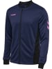 Hummel Anzug Hmlblaze Erwachsene in MARINE/PINK