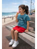 JAKO-O T-Shirt in blau