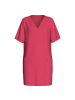 Impetus Kleid IM8662P6000 in pink