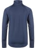 Whistler Ski-Pulli Baggio in 2048 Navy Blazer