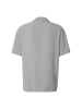 2Y Premium Shirts & Woven Top in grey