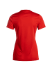 Puma Fußballtrikot teamULTIMATE in rot