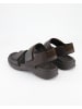 PANAMA JACK Sandalen in Braun