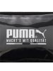 Puma Prime Street - Gürteltasche 21 cm in puma black