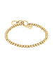 Tamaris Armband in gold