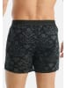 Adidas Sportswear Boxershorts Active Woven in Schwarz