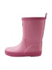 Reima Gummistiefel Taikuus Unicorn pink