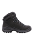LOWA Winterstiefel in grau