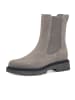 Tamaris Stiefeletten grau