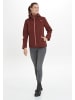 Whistler Jacke Downey in 5109 Sable