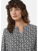 comma Kleid  in  59B1_navy