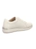 rieker Slipper in blau