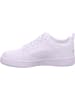 Puma Sneaker in weiß