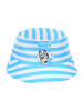 Bluey Fischerhut Bluey in Hellblau