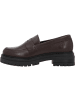 palado Loafers in brown