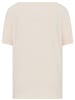 Venice Beach Rundhalsshirt VB Devyani in marble pink