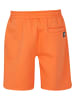 STARTER STARTER Sweat Shorts in mandarin